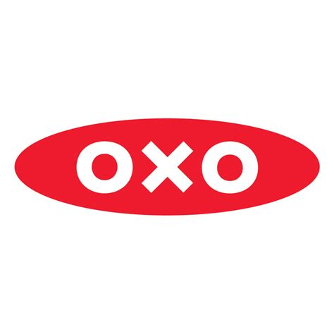 oxo